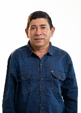 Foto de ADÃOZINHO DO SINDICATO