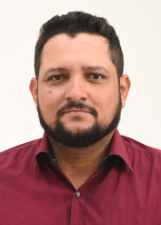 Foto de AMAURI MACHADO