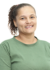 Foto de NÉIA DO JIRIPOCA