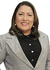 Foto de CELIA MARIA DA ENFERMAGEM