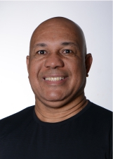 Foto de MILTÃO