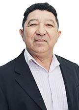 Foto de ROBERTO FUNILEIRO