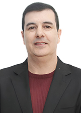 Foto de AMAURI GAUCHO