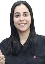 Foto de ARIADNE VESSONI