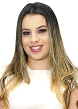 Foto de CAROL GAMA
