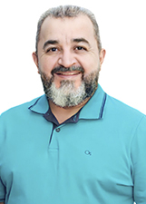 Foto de VALDIR BEZERRA