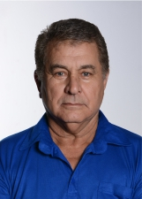 Foto de AGENOR