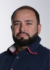 Foto de RODRIGO ORTEGA