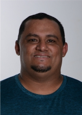 Foto de PITU