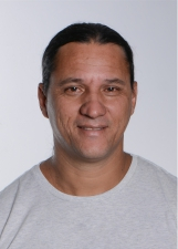 Foto de NATALINO CABELO