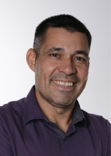 Foto de JOTA BOMBEIRO