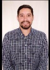 Foto de HUDSON MUCHIUTTI