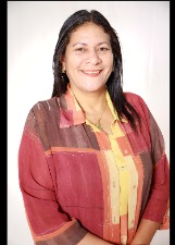 Foto de JUCÉLIA NUNHES