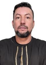Foto de DEME SANTOS