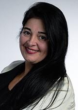 Foto de LUCIANA TEIXEIRA