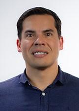 Foto de DR. DIOGO CASTILHO