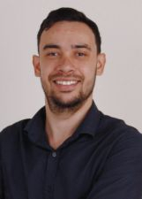 Foto de ANDRÉ TEIXEIRA