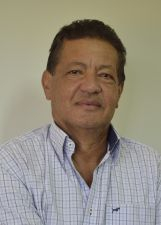 Foto de NUNES DA UDAM