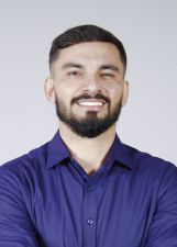 Foto de THIAGO CAETANO