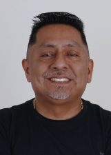 Foto de BOLIVA