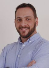 Foto de PSICÓLOGO RENAN PRETTI