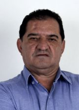 Foto de AUTO - AUTINHO TEIXEIRA