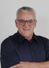 Foto de OSVALDINHO DUARTE