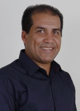 Foto de EDSON SOUZA