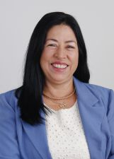Foto de PROFESSORA NETE