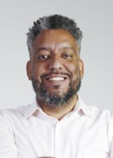 Foto de CASSIUS MORAIS