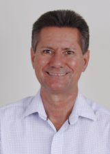 Foto de JORGINHO DAUZAKER