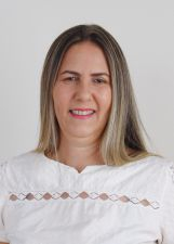 Foto de NEUZELI ORTEGA