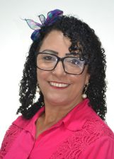 Foto de PRETA DA VILA CACHOEIRINHA