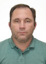 Foto de DR FABIANO RODELINE