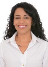 Foto de IZABEL SOUZA