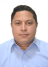Foto de UDISLEY TUNECA
