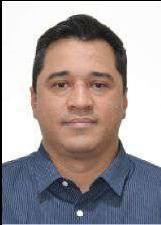 Foto de JEOSAFÁ ALVES ZAFÁ