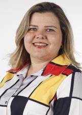 Foto de DANIELA HALL