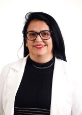 Foto de CIDA MORAES