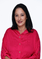 Foto de COORDENADORA DENIZE