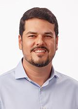 Foto de DANIEL JÚNIOR