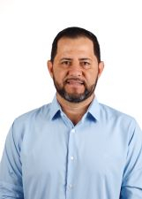 Foto de JÂNIO MIGUEL