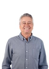 Foto de TONINHO CRUZ