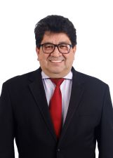Foto de DR RAYMUNDO