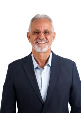 Foto de SERGIO NOGUEIRA