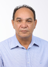 Foto de MARCÃO DA SEPRIVA