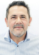 Foto de GERSON DA RECICLAGEM