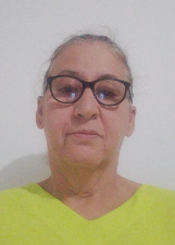 Foto de NATALINA NATAL