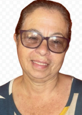 Foto de MIRIA DO PARAÍSO