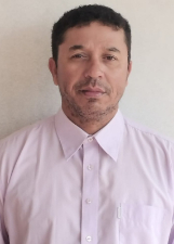 Foto de MANOEL MENDES